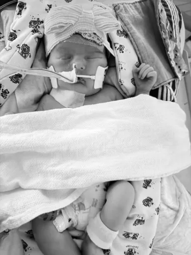 Tinlee Jean-Marie McCarty